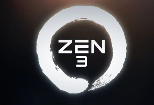 AMD  Zen  3架构的处理器中发现了一个类似Intel  Spectre的漏洞