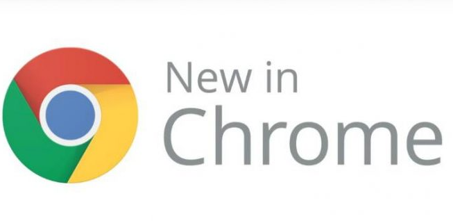 Google的字幕功能现已在Chrome浏览器中