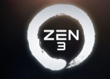 在AMD Zen 3架构处理器中发现类似英特尔Spectre的漏洞