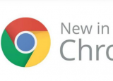 谷歌的字幕功能现在在Chrome浏览器中