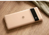 谷歌解释了为什么Pixel6手机不能以广告的30瓦速度充电