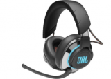 L Quantum 800无线游戏耳机评测