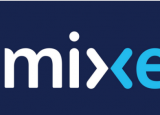 Mixer视频游戏直播服务评测