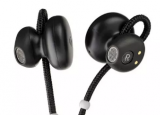 谷歌PixelBuds2将于今年春季上市