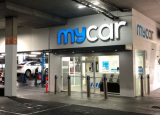 mycar将为AusMV的再制造车辆提供服务