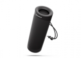 索尼SRS XB23扬声器评测