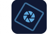 Adobe消费者照片编辑软件评测