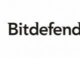 Bitdefender互联网安全评测
