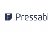 Pressable虚拟主机评测