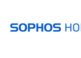 Sophos Home免费防病毒保护评测