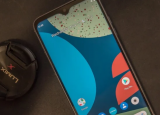 Fairphone4在iFixit的拆解中获得了完美的可修复性评分