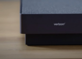 Verizon推出配备杜比全景声的昂贵Bang&Olufsen安卓电视条形音箱