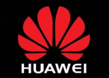 华为获得护肤或化妆建议的皮肤检测专利