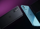 据报道OnePlusRT手机将于12月16日推出