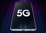三星的下一款廉价5G手机可能会放弃耳机插孔