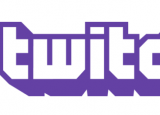 Twitch视频游戏直播服务评测