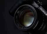 FujifilmXH2被认为是具有两个不同传感器的奇怪的双重发射