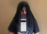 谷歌Pixel 6 Pro智能手机评测