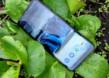 摩托罗拉Moto G Pure智能手机评测