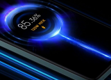 65W充电和4500mAh+电池可能成为下一代骁龙898旗舰的标准配置