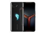 华硕ROGPhone2智能手机终于更新了安卓11