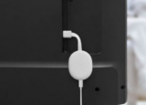 使用谷歌TV升级到Chromecast可节省22%