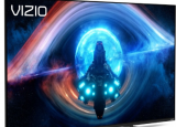  VizioP65Q9-J01电视评测