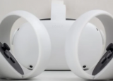 Oculus Quest 2耳机评测