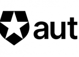 Auth0身份管理评测