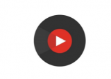 YouTube音乐评测