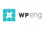 WP Engine虚拟主机评测