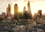 在伦敦的哪些邮政编码中您至少需要100万英镑才能买房