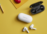 OnePlus Buds Z2无线耳机评测