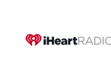 iHeartRadio流媒体音乐评测