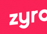 Zyro网站建设者评测