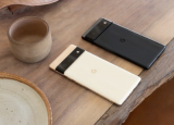 谷歌Pixel6系列搭载全新AI超能力起价仅为599美元