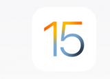 苹果iOS15操作系统评测