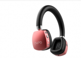 Puro Sound Labs PuroQuiet耳机评测