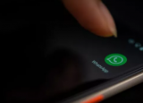 新文件显示WhatsApp和iMessage向FBI提供最多信息