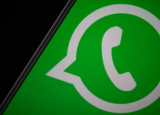 WhatsApp终于让你在发送之前预览语音笔记