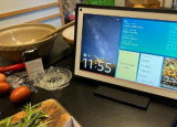 亚马逊Echo Show 15智能显示器评测