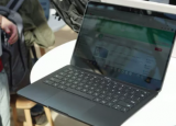 未来的 Chromebook可能会保护您免受屏幕窥视
