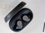 Jabra Elite 7 Pro耳塞评测