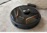 Eufy RoboVac X8混合机器人吸尘器评测