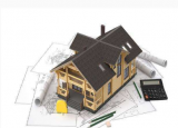 盘点房屋建筑的常识