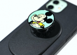 PopSockets PopGrip手机支架评测