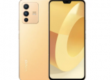 VivoV23系列的发布日期通过海报显示