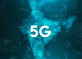 2022年这13个城市将率先获得5G服务