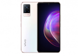 VivoV23Pro智能手机以关键规格出现在谷歌Play控制台上