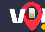 Vodafone允许订户选择VIP或付费手机号码